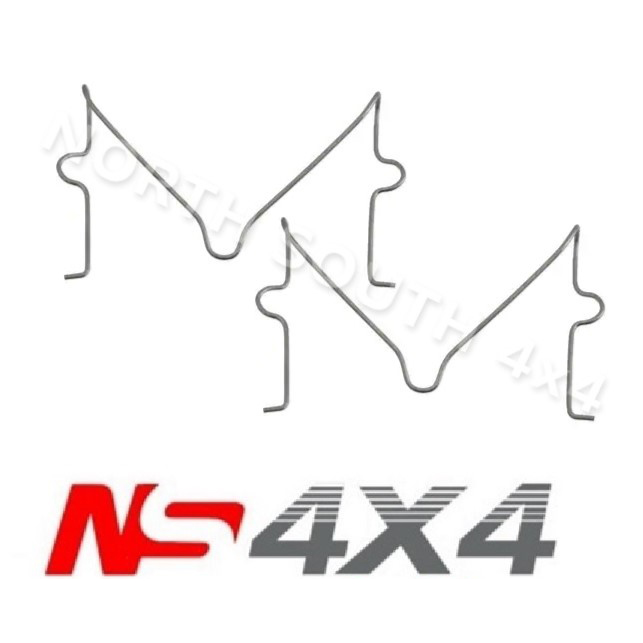 Ns4x4